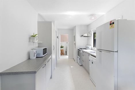 Photo of property in 25a Watts Road, Fernhill, Queenstown, 9300