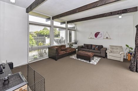 Photo of property in 4 Hanover Place, Pahurehure, Papakura, 2113