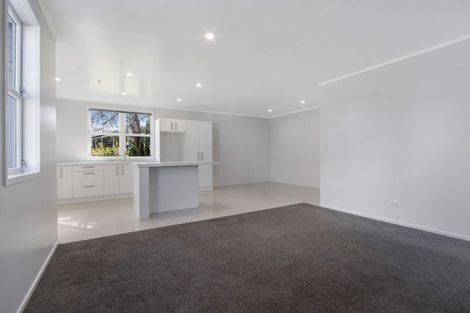 Photo of property in 26 Moresby Avenue, Waihi, 3610