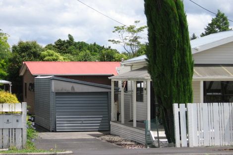 Photo of property in 34 Alford Street, Waterview, Auckland, 1026