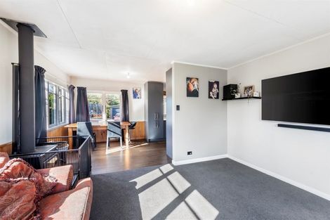 Photo of property in 166 Whitby Road, Wakefield, 7025