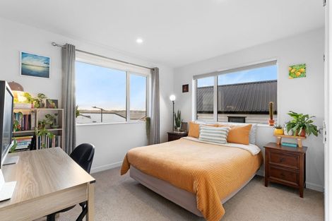 Photo of property in 37 Mita Road, Silverdale, 0932