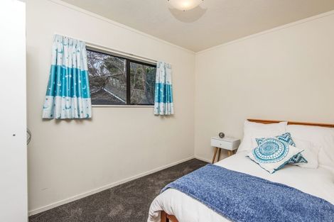 Photo of property in 4/21 Rotoiti Street, Johnsonville, Wellington, 6037