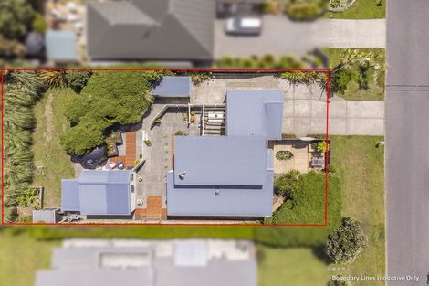 Photo of property in 13 Marram Way, Peka Peka, Waikanae, 5391