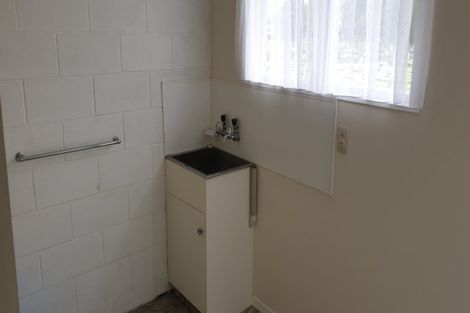 Photo of property in 46 Seventeenth Avenue, Tauranga South, Tauranga, 3112