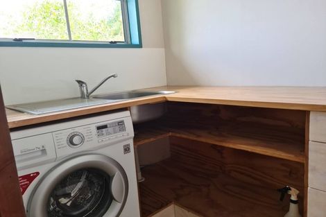 Photo of property in 40 Portman Street, Woolston, Christchurch, 8062