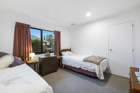 Photo of property in 82 Tawari Street, Matamata, 3400