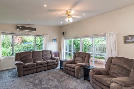 Photo of property in 141 Alexander Road, Raumati Beach, Paraparaumu, 5032