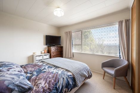 Photo of property in 32 Wensley Road, Richmond, 7020
