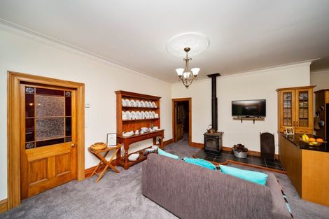 Photo of property in 24 Flint Road, Stratford, 4332