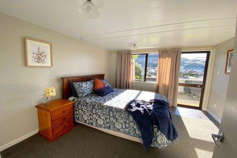 Photo of property in 289b Waikawa Road, Waikawa, Picton, 7220