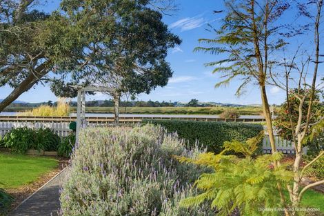 Photo of property in 61 River Road, Dargaville, 0310
