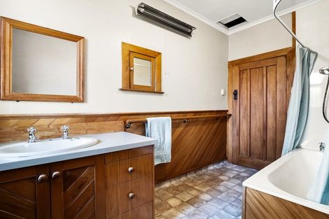 Photo of property in 3 Pitt Street, North Dunedin, Dunedin, 9016