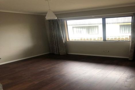 Photo of property in 2 Health Camp Road, Otaki Beach, Otaki, 5512