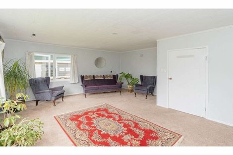 Photo of property in 6 Darwin Road, Kerikeri, 0230