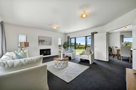 Photo of property in 713 Plymouth Road, Koru, New Plymouth, 4374