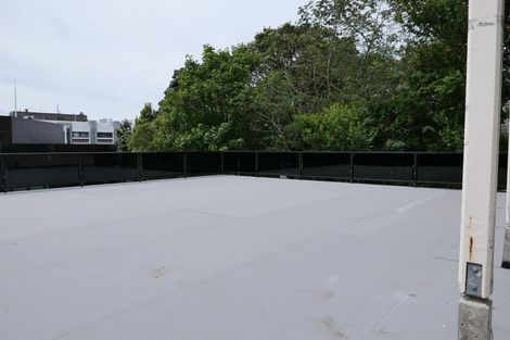 Photo of property in 70 Kelburn Parade, Kelburn, Wellington, 6012