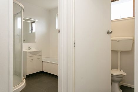 Photo of property in 31 Norman Smith Street, Nukuhau, Taupo, 3330