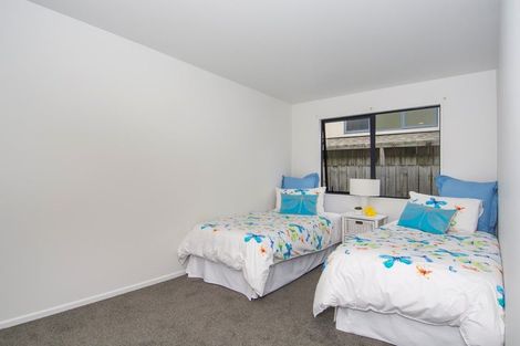 Photo of property in 6/34 May Street, Mount Maunganui, 3116