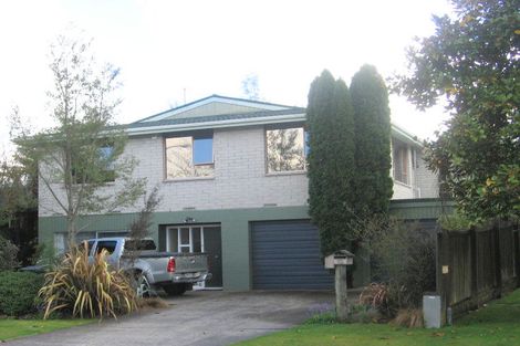 Photo of property in 12 Hathor Street, Pomare, Rotorua, 3015
