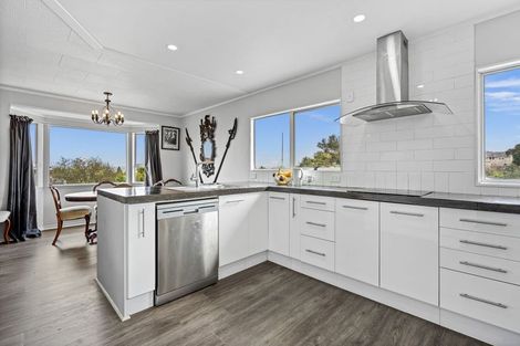 Photo of property in 6a Glover Place, Onerahi, Whangarei, 0110