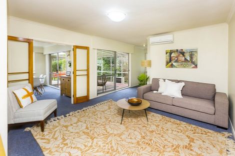 Photo of property in 26e Murray Street, Wallaceville, Upper Hutt, 5018