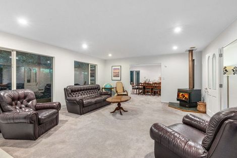 Photo of property in 20g Brighton Road, Green Island, Dunedin, 9018