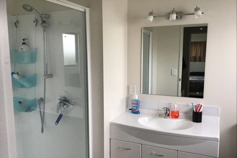 Photo of property in 100 Barry Avenue, Cromwell, 9310