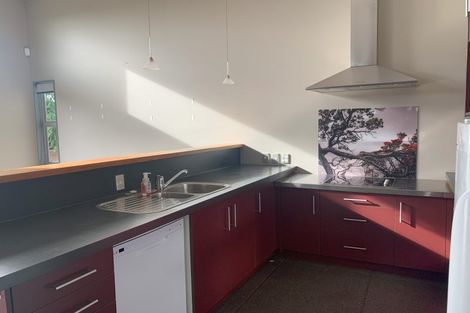 Photo of property in 3 Farringdon Avenue, Rototuna North, Hamilton, 3210