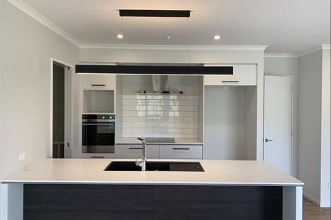 Photo of property in 93 Berryfield Drive, Appleby, Richmond, 7020