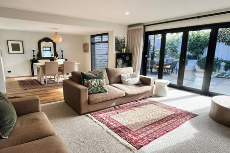 Photo of property in 25a Blakes Road, Prebbleton, 7604