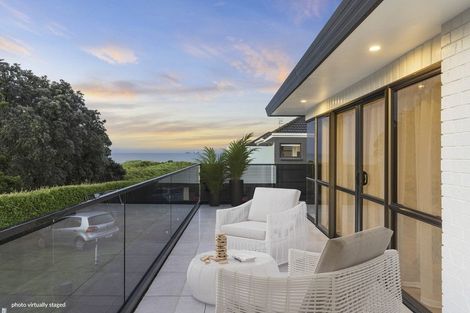 Photo of property in 2/267 Oceanbeach Road, Mount Maunganui, 3116