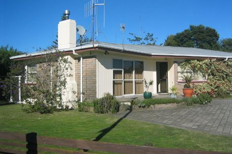 Photo of property in 64 Links Avenue, Mount Maunganui, 3116