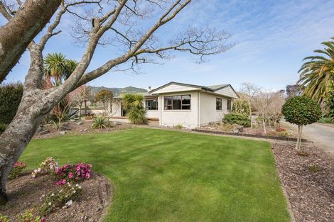 Photo of property in 105 Main Road Hope, Hope, Richmond, 7020