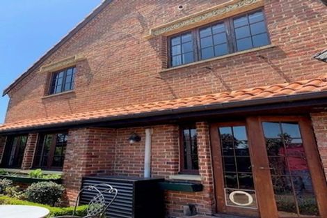 Photo of property in Orchard Cottages, 312/6 Point Road, Monaco, Nelson, 7011