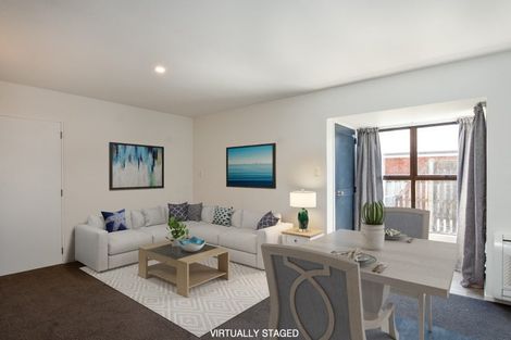 Photo of property in 8 Boyce Street, Springlands, Blenheim, 7201