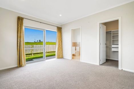 Photo of property in 11b Andrew Hilton Close, Morrinsville, 3300