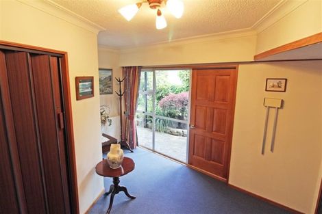 Photo of property in 51 Argyle Street, Mosgiel, 9024