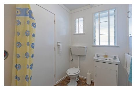 Photo of property in 41f High Street, Motueka, 7120