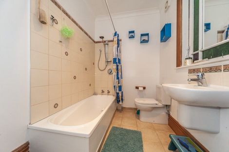 Photo of property in 119 Owen Street, Newtown, Wellington, 6021