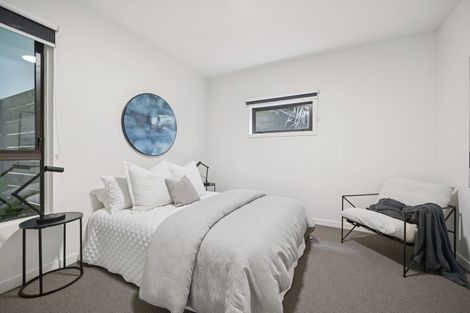 Photo of property in 75b Maida Vale Road, Roseneath, Wellington, 6011