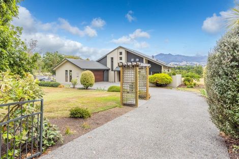 Photo of property in 380 Franklin Street, Pirongia, 3802