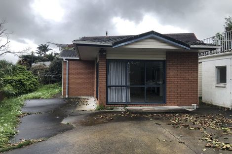 Photo of property in 19 Russleigh Drive, Dinsdale, Hamilton, 3204