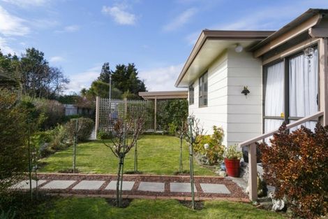 Photo of property in 75b Kaimanawa Street, Taupo, 3330