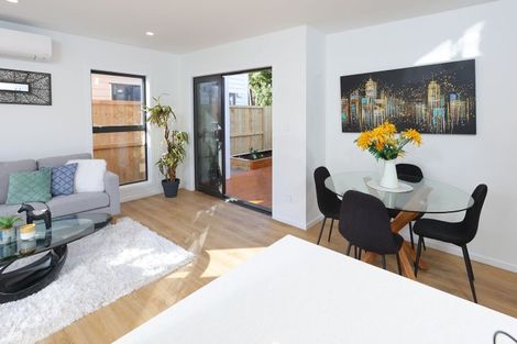 Photo of property in 538a Swanson Road, Ranui, Auckland, 0612