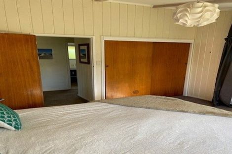 Photo of property in 90 Pembroke Street, Westown, New Plymouth, 4310