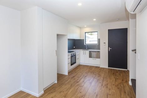 Photo of property in 5/59 Avalon Street, Richmond, Christchurch, 8013