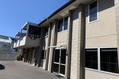 Photo of property in 1/21 The Mall, Mount Maunganui, 3116