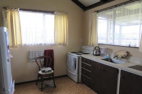 Photo of property in 19b Wilkin Street, Temuka, 7920