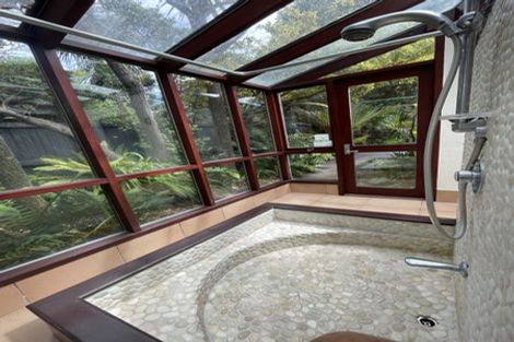 Photo of property in 179a Rocking Horse Road, Southshore, Christchurch, 8062